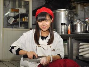 娱乐吃瓜酱农民白领,揭秘娱乐界的多元生活圈 第2张 娱乐吃瓜酱农民白领,揭秘娱乐界的多元生活圈 第2张