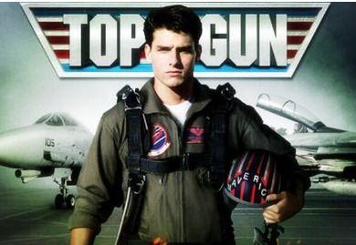 壮志凌云 在线观看,翱翔蓝天,梦想成真 第2张 壮志凌云 在线观看,翱翔蓝天,梦想成真 第2张