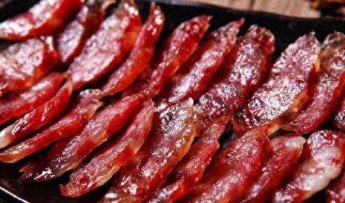 香肠今日头条最新爆料 第2张 香肠今日头条最新爆料 第2张