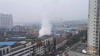 永州市最新爆料,揭秘神秘事件背后的真相  第2张